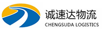 丽水到杭州物流公司